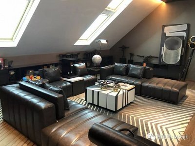 北京首批企業自持租賃房入市 10年租金不漲，裝修標準解析