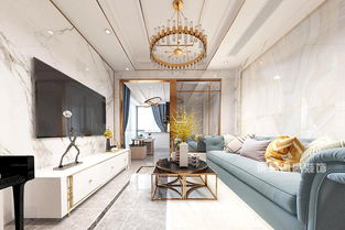 你的房子適合哪種裝修風格？無錫裝修公司為你解析住宅室內裝飾裝修