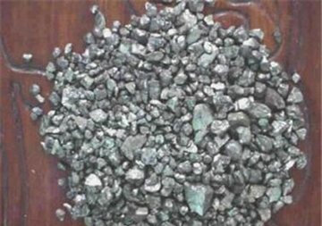硫化鐵作用,湖州硫化鐵,威特礦產(chǎn)品(在線咨詢)
