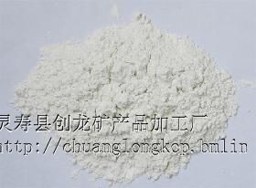 靈壽縣創(chuàng)龍礦產(chǎn)品加工廠礦產(chǎn)品今日行情價(jià)格走勢(shì)分析